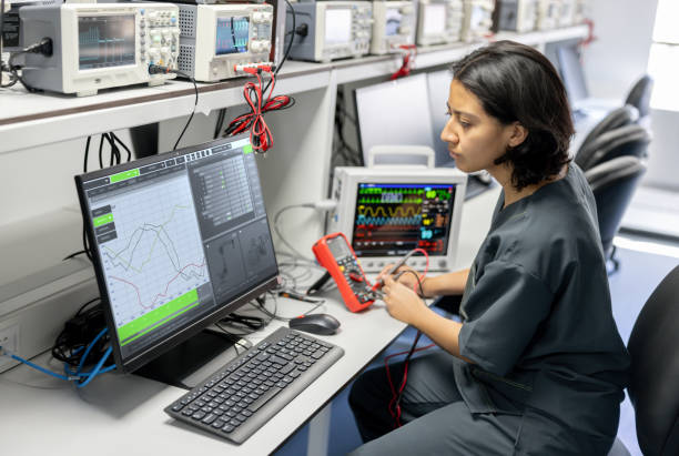 Best Electrical Contractors for Businesses  in Wilson, WY